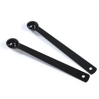 Modern 1.25ml Stainless Steel Tea Coffee Dinner Spoon for Kitchenware and Cutlery Use for Weddings