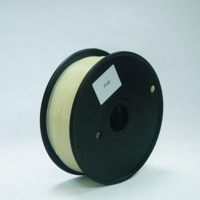 PVB Filament Pla 3d Printer Filament