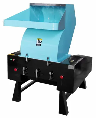 Crusher/dryer Hopper/ Mixer/ Chiller /autoloader Plastic Auxiliary Equipment