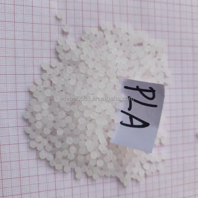 China Biodegradable Pla(Polylactic Acid) Material for 3D Printing Injection Molding From Factory Eco-friendly Raw Material Pla