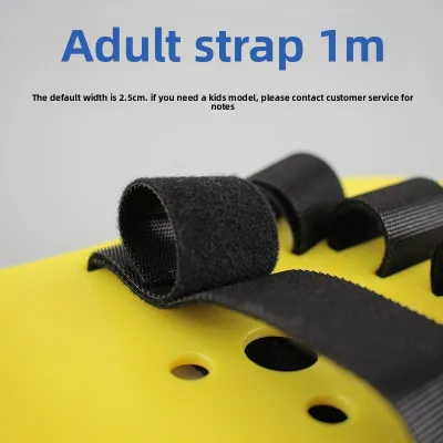 Fingerboard Stroke Hand Splint Training Support Fit Finger Assisted Rehabilitation Finger Board for Splint Apoplexy Hemiplegia