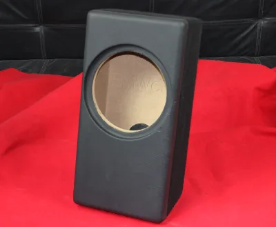 Best 10inch Car Speaker Empty Enclosure