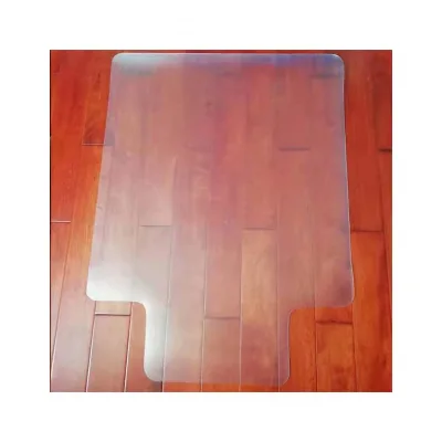 Premium Baby Crawling Floor Mat - Soft Non-Toxic Protective Mat for Kids Play Area