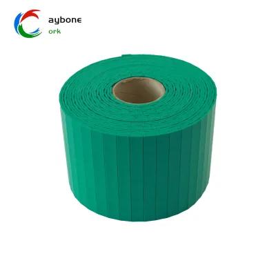 Ray Bone SD-1830 18*18*3 EVA Glass Protective Cushion Pad with PET/Paper Liner for Packaging & Transportation Self Adhesive Foam