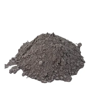 Low Alkalinity Sulpho Aluminate Cement 42.5 High Strength Cement for Tiles Adhesive