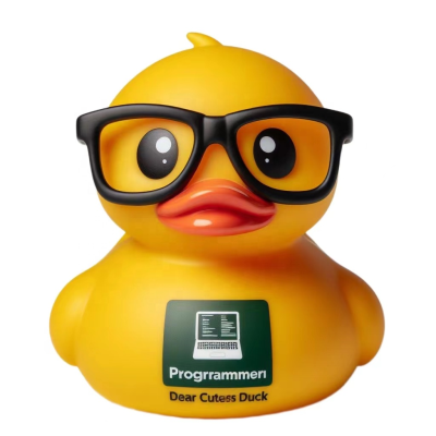 Factory Direct Custom Color and Style Rubber Duck Toy Design Your Own Rubber Duck Character Rubber Ducks Floating