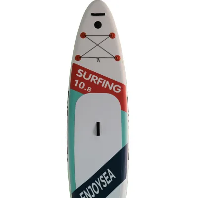 OEM sup Board