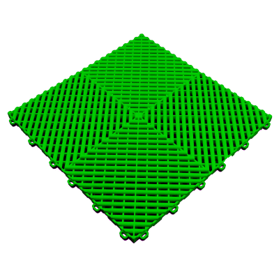 Factory Price Garage Modular Garage Floor Tiles for Sale Garage Floor Tiles Rubber Floor Mats