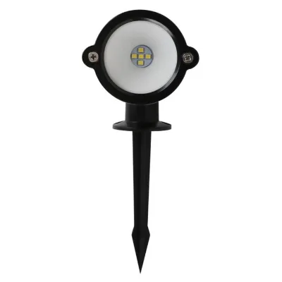 Ground Lamp Garden Street Light Led Garden 20w Lights