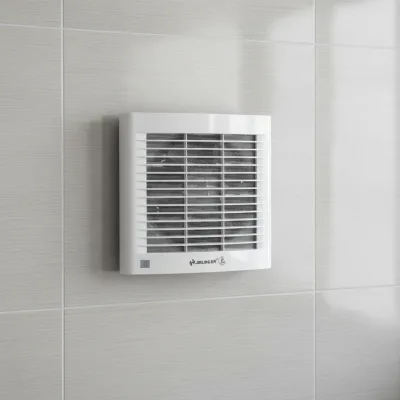 Two Way Electrical Shutter Easy Install Window Mount Plasticventilation Exhaust Fan Plastic 8 Inch Ventilation Fan 24 Noctua Fan