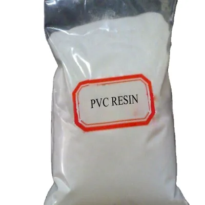 PVC Pipe Fitting Raw Materials SG3/SG5/SG7/SG8 Manufacture Wholesale Prices
