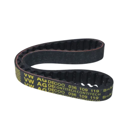 Factory Price Auto Engine Systems 036109119P Timing Belt Kit for vw tiguan Golf/R32/GTI/Rabbit 1.4
