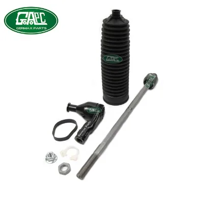 Tie Rod Rack End LR010670 for Land Rover Discovery 3 2005 - 2009 Spare Parts Aftermarket High Quality Factory Manufacture GL2026