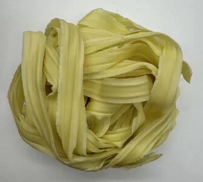 Instant Noodle/ Not Fried Instant Noodle