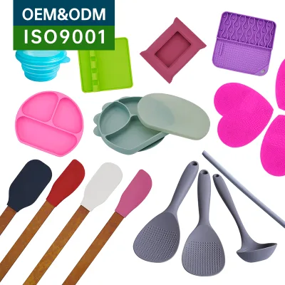 Customizable Silicone Cake Molds and Tools Fondant Decorating Rubber Band Mold for Cake Decorating Projects
