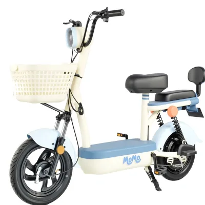 Electric Vehicles Car Luxury Sports Car Lithium Lead Acid Battery Electric Bike Parts Electric Treadmill Walking Bicycle Bike
