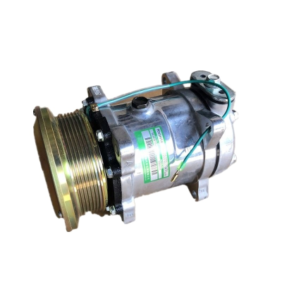 Air Compressor Used for CompressorAir Rn5h14 Air Condition Compressor