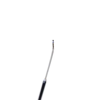 BONSS RF Plasma Surgical Electrodes for Arthroscopic Knee and Shoulder Joint Surgery