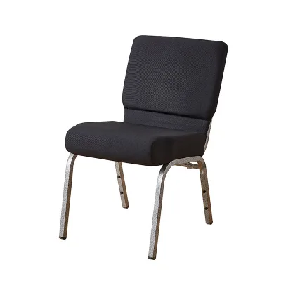 Modern Large Conference Rooms, Training Chairs, Hotels, Churches, Dining Chairs, Performing Arts Halls, Metal Chairs