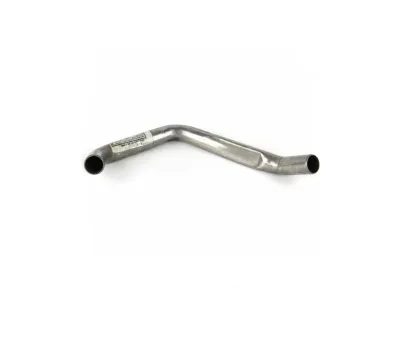 Fuel Pipe for Oil Heat Exchanger Tubing for Oil Heat Exchanger John Deere R126337