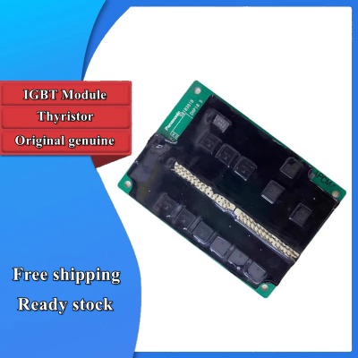 581D071 581B381B 581B452A 581B700C 581B700D Driver module