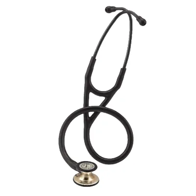 Best Price High Quality Stethoscope Litman Medical Stethoscope Stainless Steel Stethoscope 6179