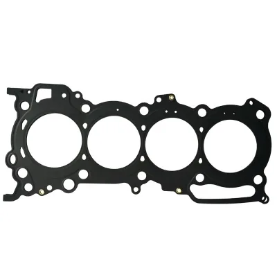 11141-68M02-000 Original Auto Parts for Suzuki SX4 S-Cross 1.4T Cylinder Head Gasket