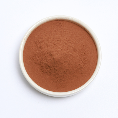 Pomegranate Peel Extract Powder Pomegranate Seed Extract Pomegranate Extract