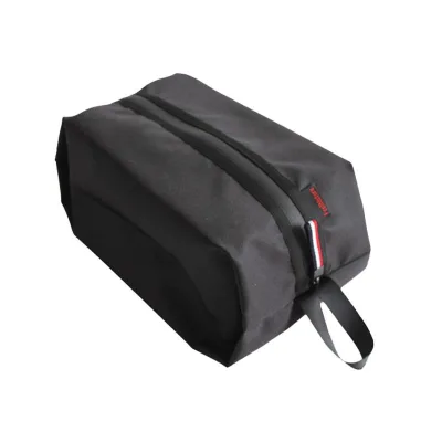 Factory direct sale high quality waterproof shoe bag