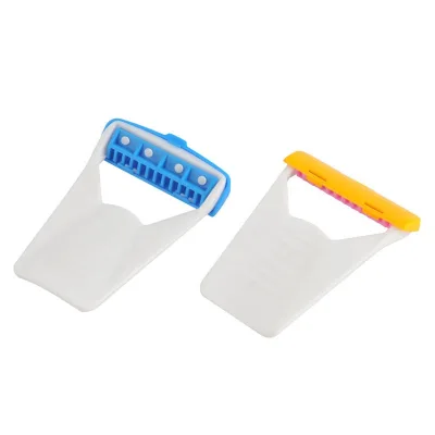Seterile Disposable Razor