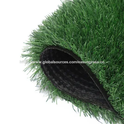 Artificial grass for home artificial grass for roof artificial grass for wall synthetic turf pricing