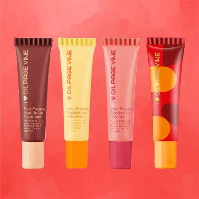 Factory Direct Sell Moisturizing Waterproof Natural Organic Luxury Lip Balm Butter Custom Logo Lip Balm