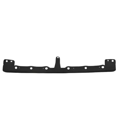 Front Bumper Reinforcement  6400C966