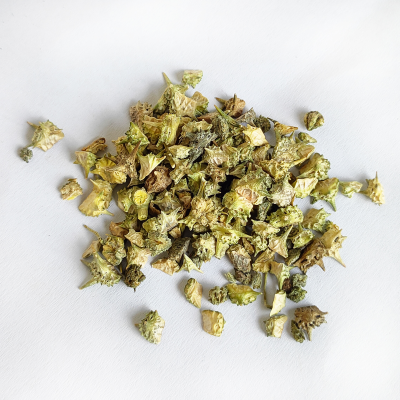 Chinese Herb Tribulus Terrestris Factory Direct Sales Offer Affordable Prices