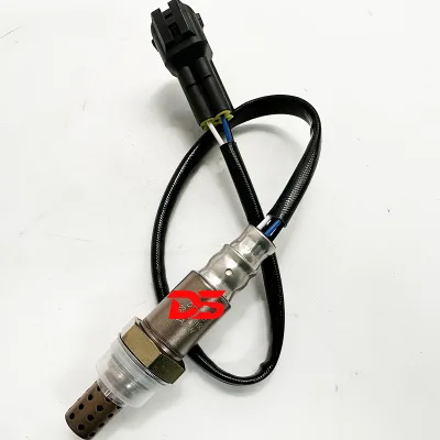 Oxygen sensor sensor tubo de escape lambda oxygen sensor 23400-9193 for Su-zuki Gr-and Vitara G-m