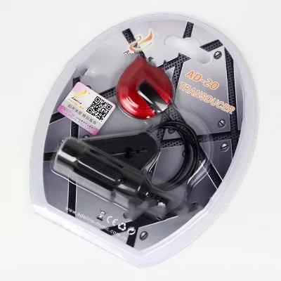 High Quality Guitar Pickups Clip on for Electric Guitar