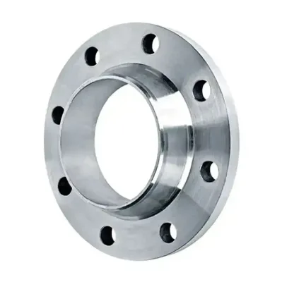Special Shaped CE Certified Hexagon Head Stainless Steel Flange for Construction Water Gas Pipeline Assembly Projects