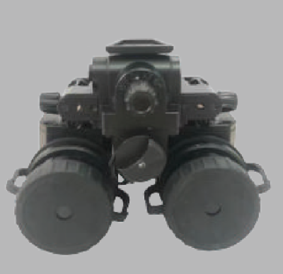 Low-light Night Vision Goggle