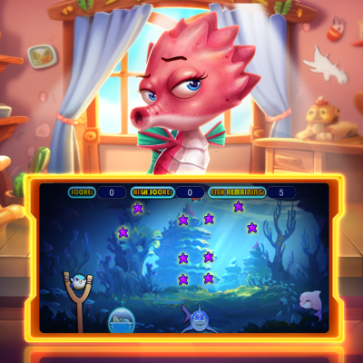 Game Skill Golden Game IOS Android PC Play Game Download Platform Agent