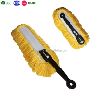 Big Whiteboard duster Commercial Folding duster