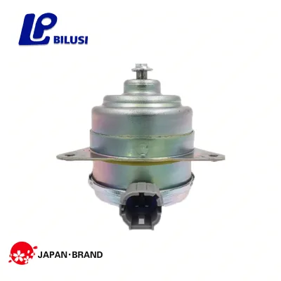 Radiator Cooling Fan Motor for Nissan X-TRAIL T30 21487-CX000 21487CX000