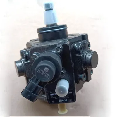 Changan Hunter Accessories Changan Hunter Fuel Pump OE No. PC201013-0401