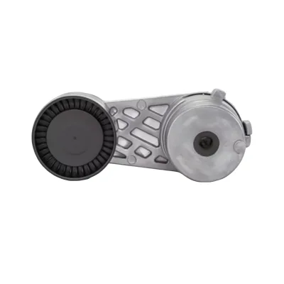 For Great Wall Haval H6 Belt Tension 3701200aed01a Auto Spare Parts