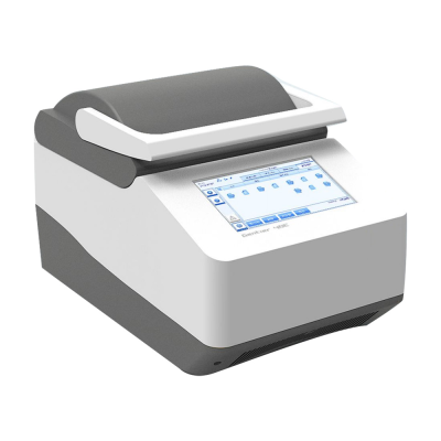 Gentier-48E 48 Wells Real Time PCR System PCR Machine Price