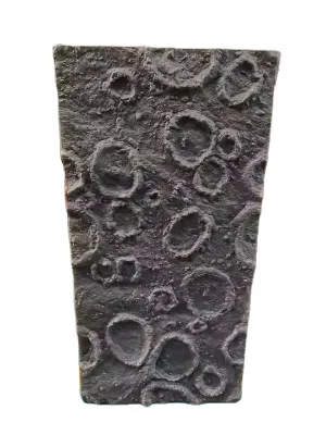 CULTURE STONE PU MOLDING PU FOAM STONE WALL