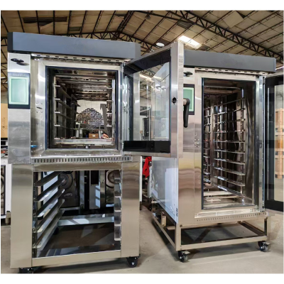 Pizza Oven Gas and Electric/ Baked Potato Oven