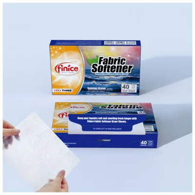 Dryer Sheet Lavender Dryer Sheets Cotton Candy Dryer Sheets