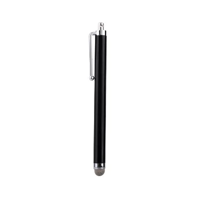 High Quality and Long Life Cheap Touch Screen Stylus Pen for Mobile Phone with Custom logo