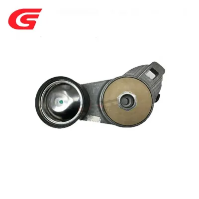 New Belt Tensioner for Volvo Trucks 8149879 3979980