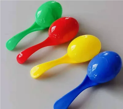 Hot Sale New Baby Toy 1 Year Old + Kids Preschool Montessori Educational Toys for Hold Balance